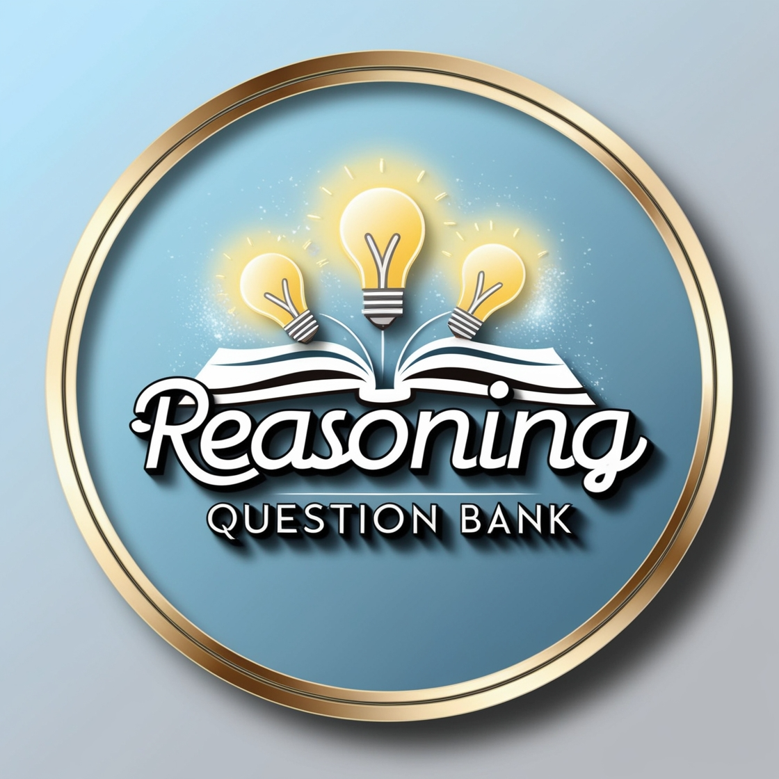 Reasoning Questions